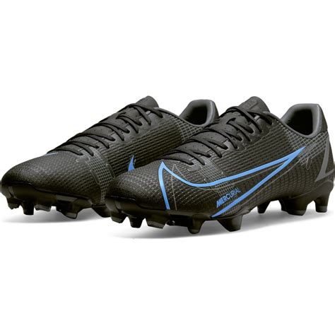 Nike Mercurial Vapor 14 Academy FG